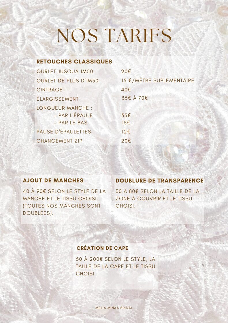 White_Marble_Beauty_Salon_Price_List_A4_Document_20240922_150856_0000.jpg